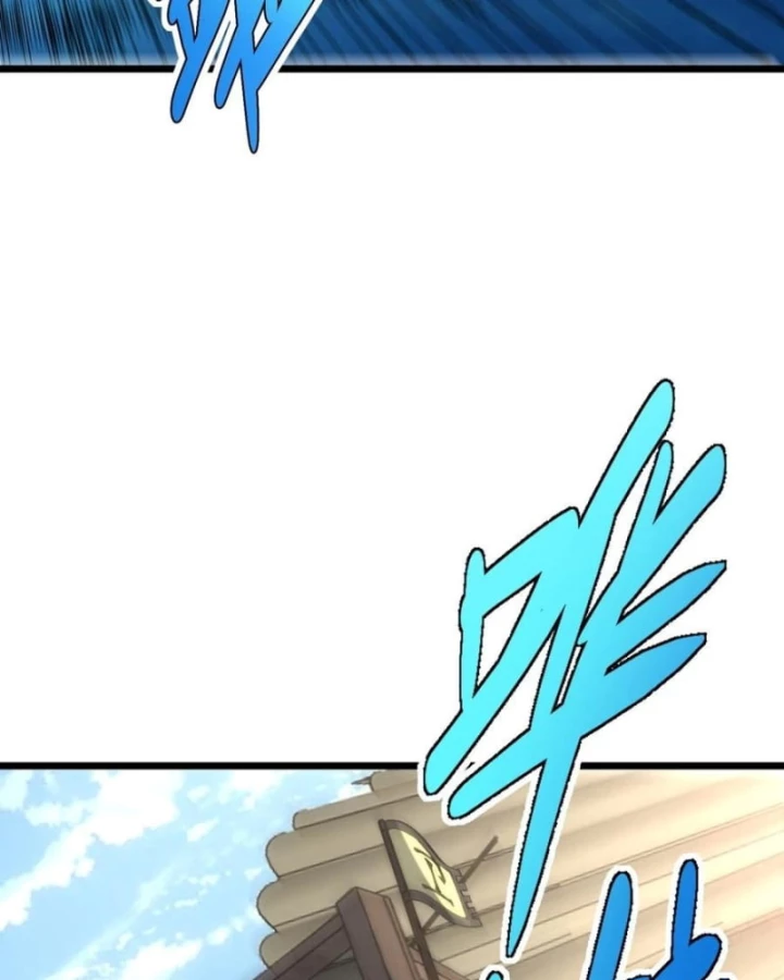 Thành Thần Bắt Đầu Từ Thủy Hầu Tử Chapter 67 - 22