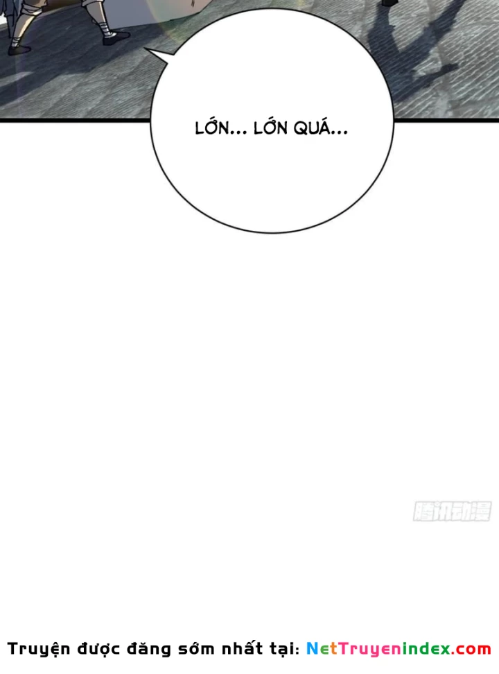 Thành Thần Bắt Đầu Từ Thủy Hầu Tử Chapter 67 - 24