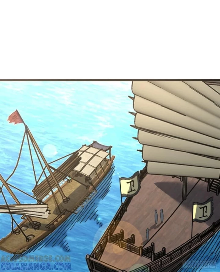 Thành Thần Bắt Đầu Từ Thủy Hầu Tử Chapter 67 - 25