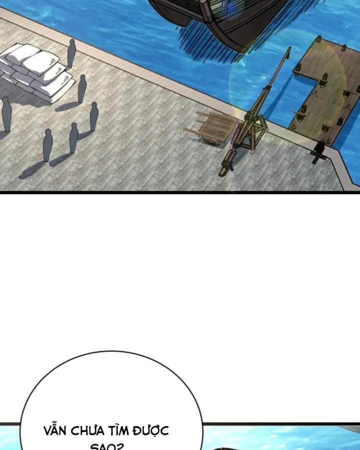 Thành Thần Bắt Đầu Từ Thủy Hầu Tử Chapter 67 - 26