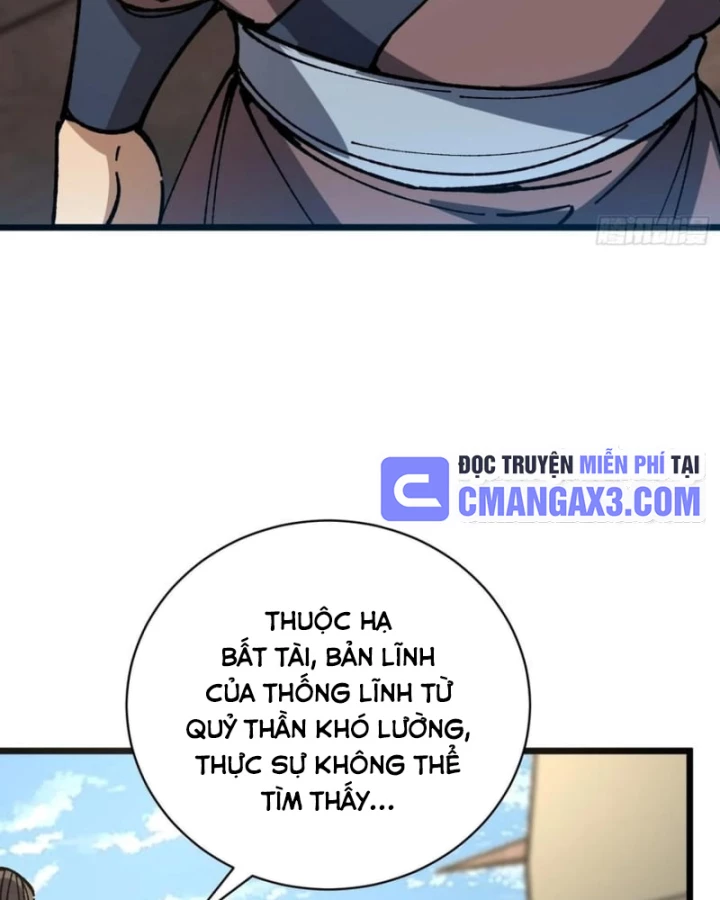 Thành Thần Bắt Đầu Từ Thủy Hầu Tử Chapter 67 - 28