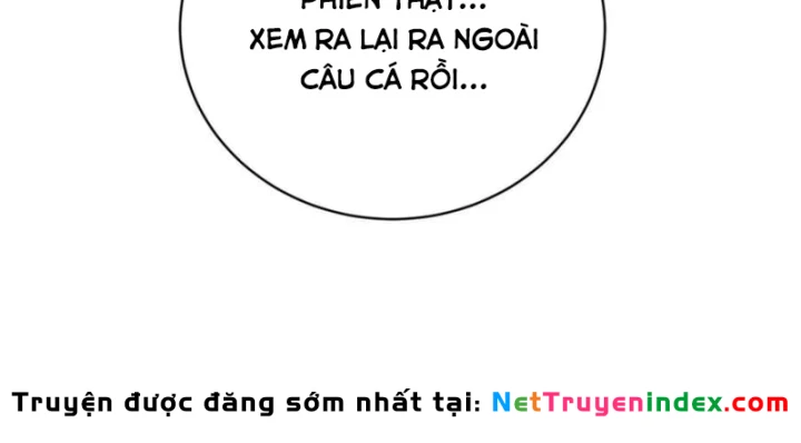 Thành Thần Bắt Đầu Từ Thủy Hầu Tử Chapter 67 - 30