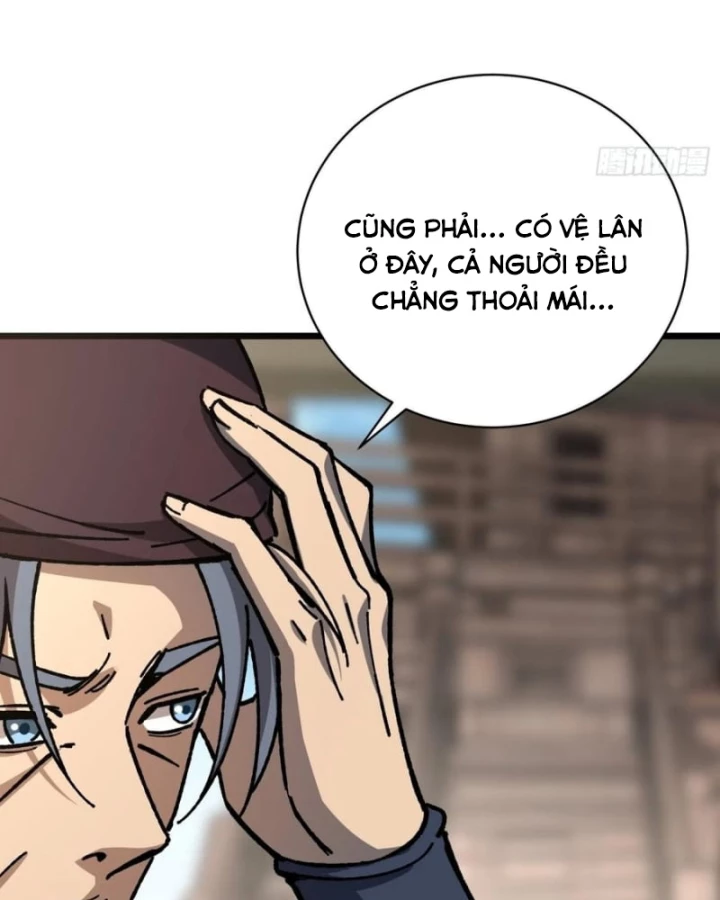 Thành Thần Bắt Đầu Từ Thủy Hầu Tử Chapter 67 - 31