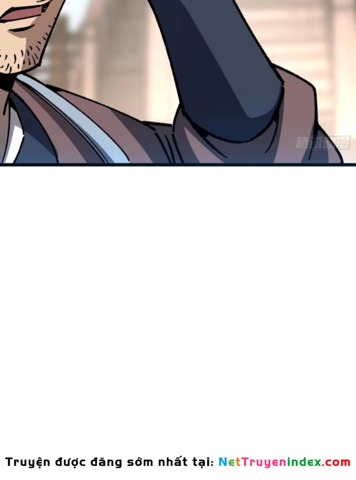 Thành Thần Bắt Đầu Từ Thủy Hầu Tử Chapter 67 - 32