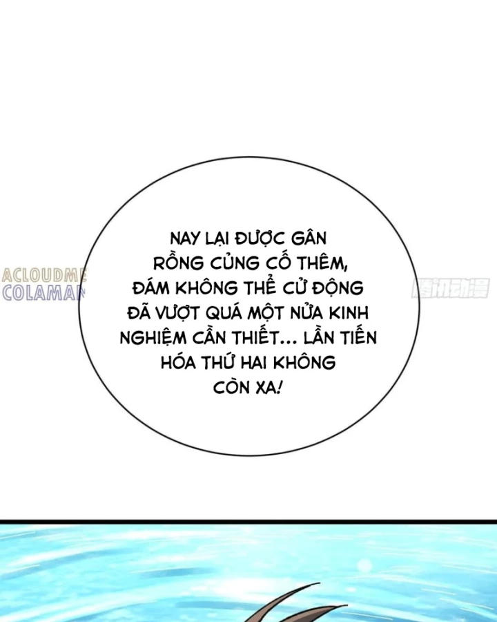 Thành Thần Bắt Đầu Từ Thủy Hầu Tử Chapter 67 - 33