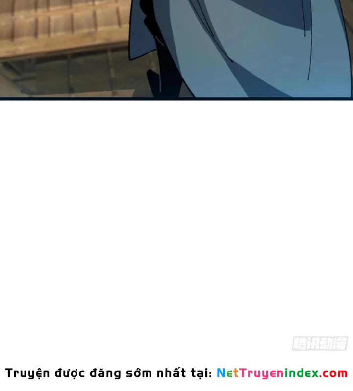 Thành Thần Bắt Đầu Từ Thủy Hầu Tử Chapter 67 - 35