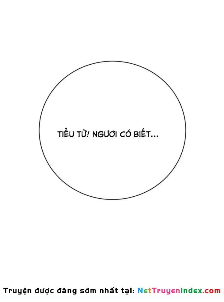 Thành Thần Bắt Đầu Từ Thủy Hầu Tử Chapter 67 - 36