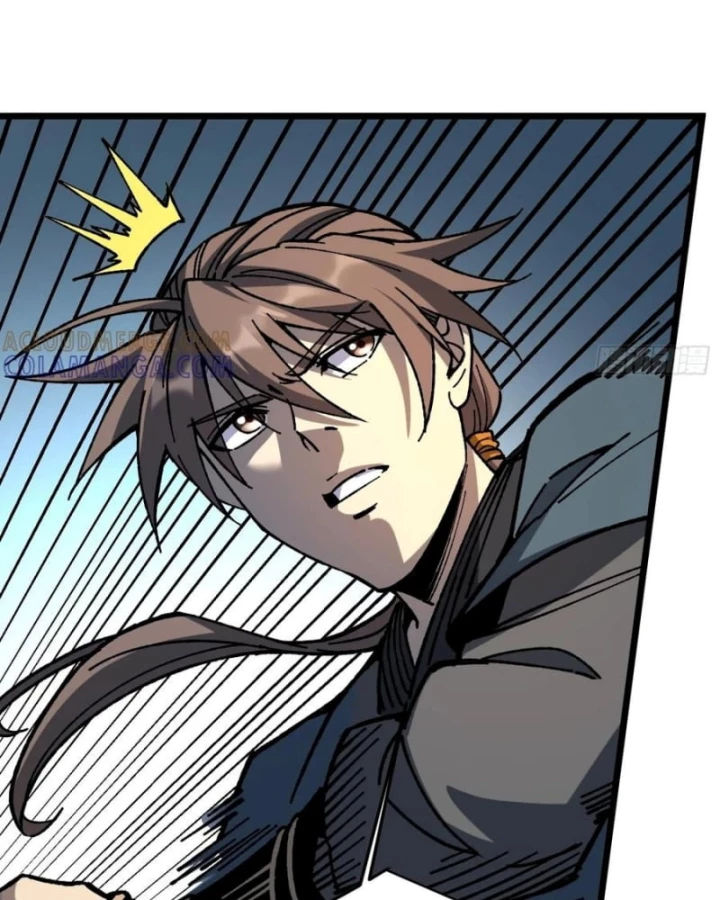 Thành Thần Bắt Đầu Từ Thủy Hầu Tử Chapter 67 - 37