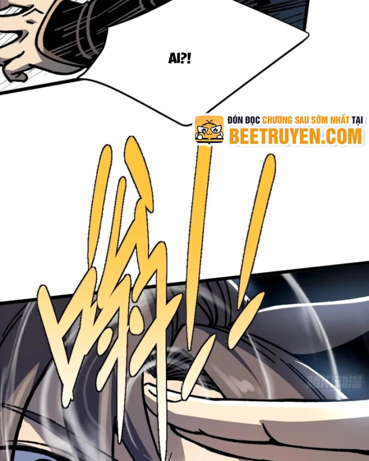 Thành Thần Bắt Đầu Từ Thủy Hầu Tử Chapter 67 - 38