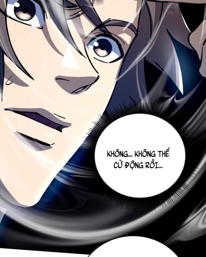 Thành Thần Bắt Đầu Từ Thủy Hầu Tử Chapter 67 - 39