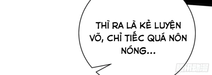 Thành Thần Bắt Đầu Từ Thủy Hầu Tử Chapter 67 - 40