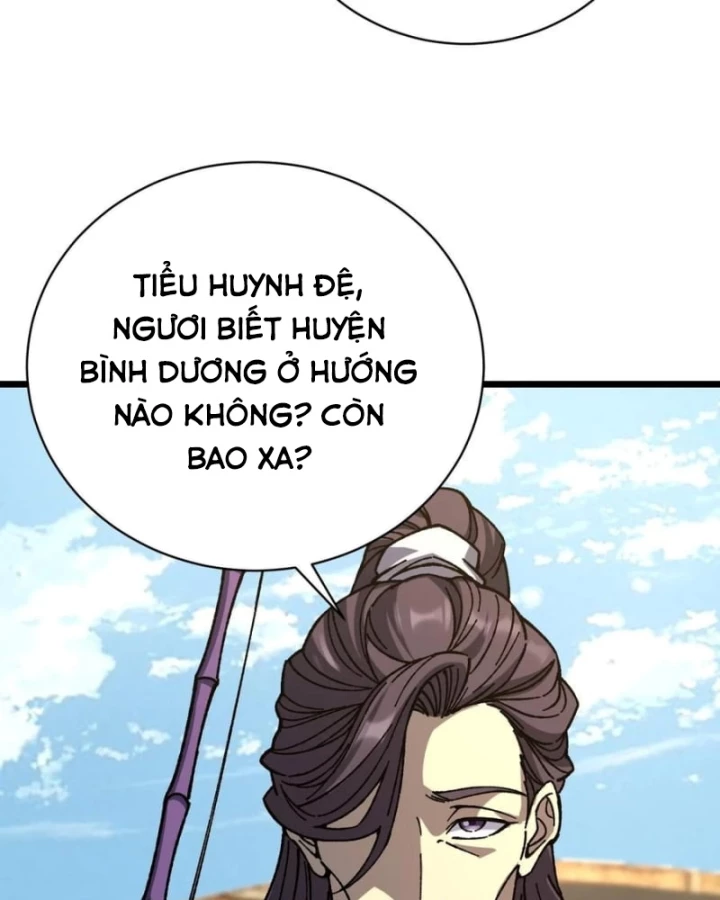 Thành Thần Bắt Đầu Từ Thủy Hầu Tử Chapter 67 - 41