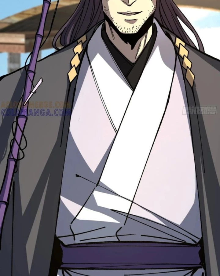 Thành Thần Bắt Đầu Từ Thủy Hầu Tử Chapter 67 - 42