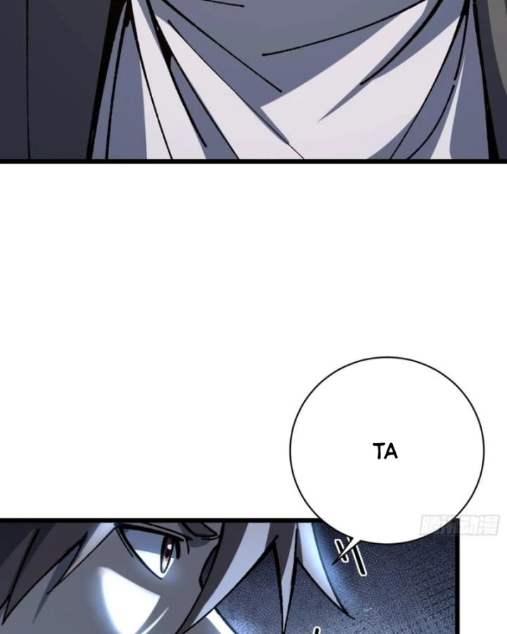 Thành Thần Bắt Đầu Từ Thủy Hầu Tử Chapter 67 - 43