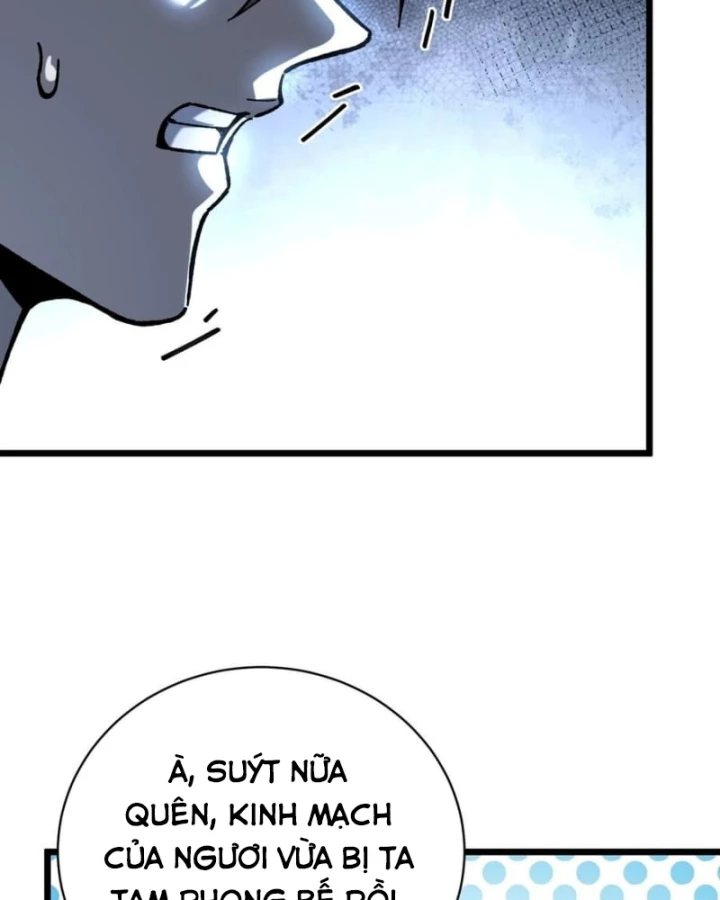 Thành Thần Bắt Đầu Từ Thủy Hầu Tử Chapter 67 - 44