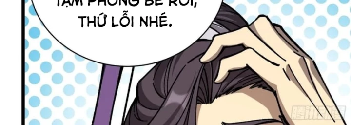 Thành Thần Bắt Đầu Từ Thủy Hầu Tử Chapter 67 - 45