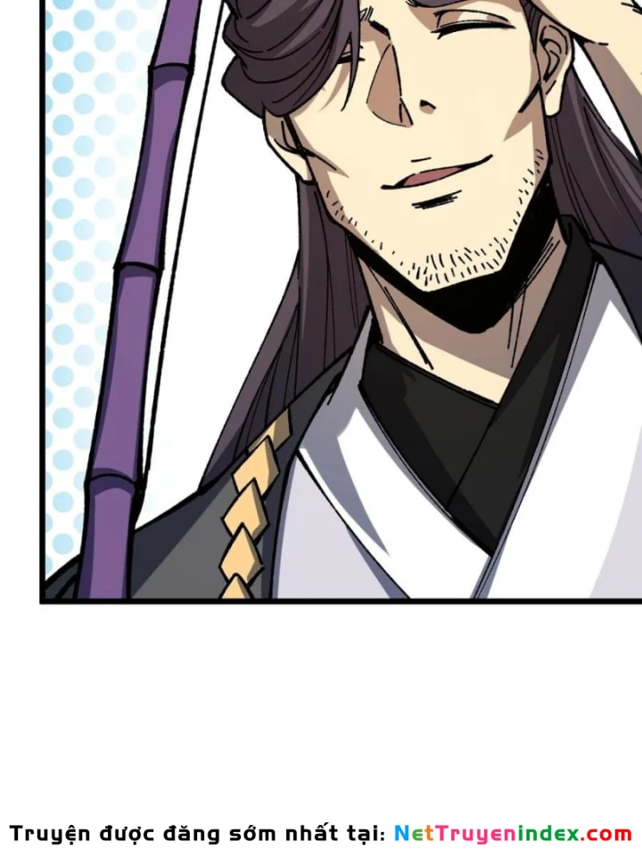 Thành Thần Bắt Đầu Từ Thủy Hầu Tử Chapter 67 - 46