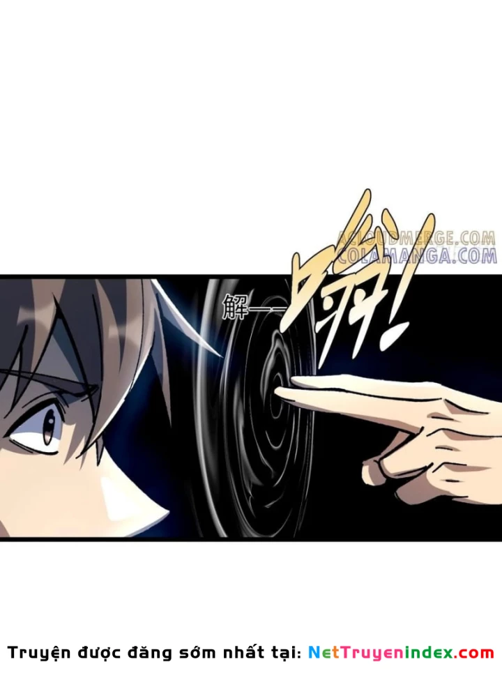 Thành Thần Bắt Đầu Từ Thủy Hầu Tử Chapter 67 - 47