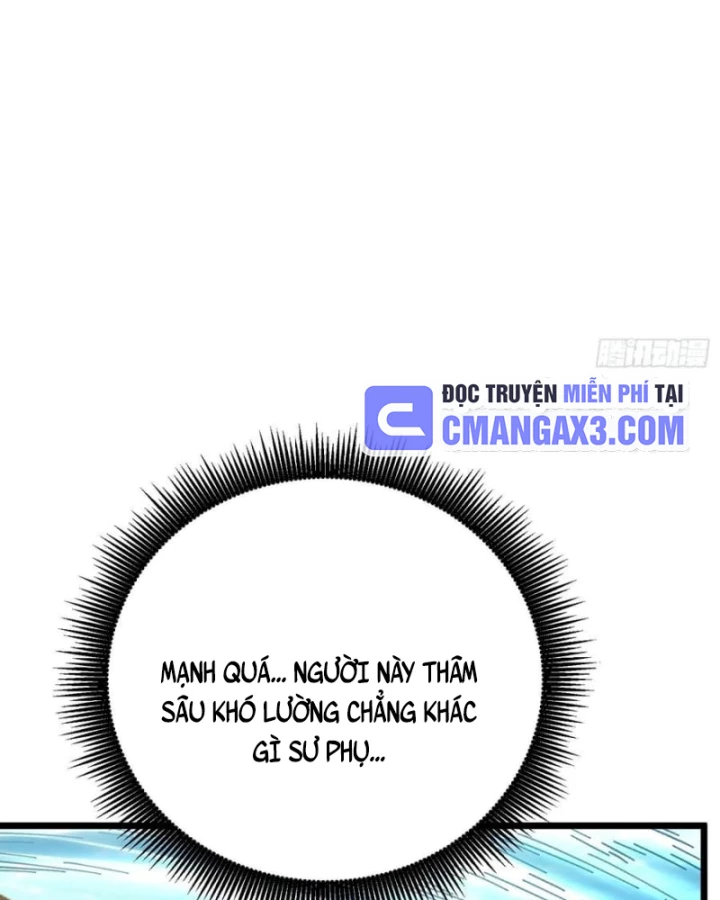 Thành Thần Bắt Đầu Từ Thủy Hầu Tử Chapter 67 - 48