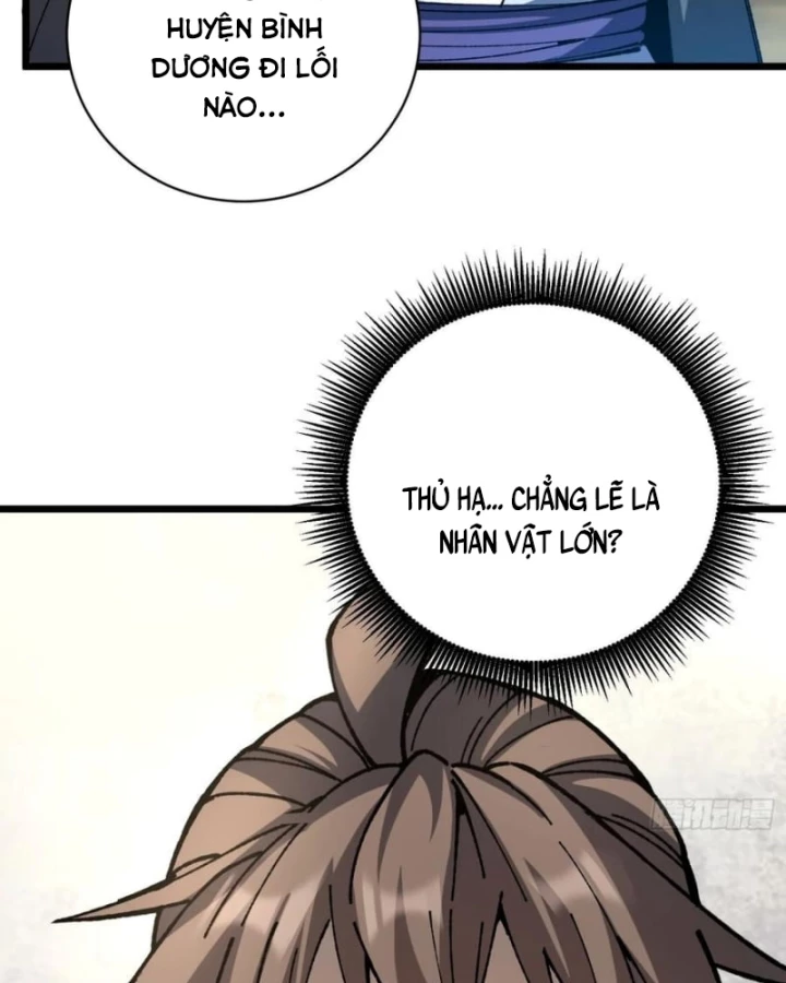 Thành Thần Bắt Đầu Từ Thủy Hầu Tử Chapter 67 - 52