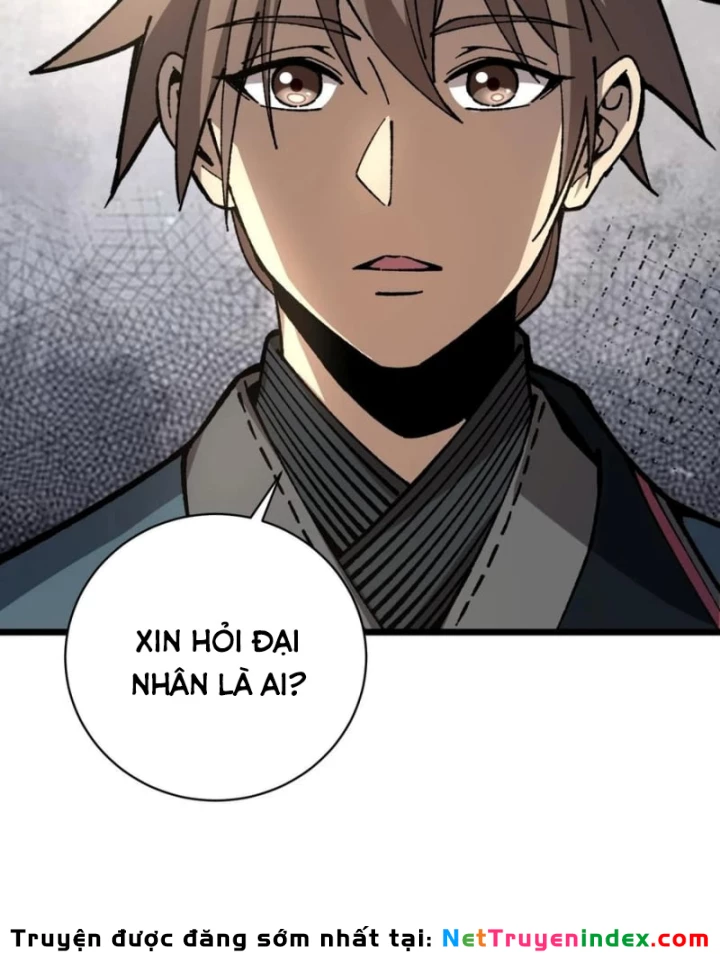 Thành Thần Bắt Đầu Từ Thủy Hầu Tử Chapter 67 - 53