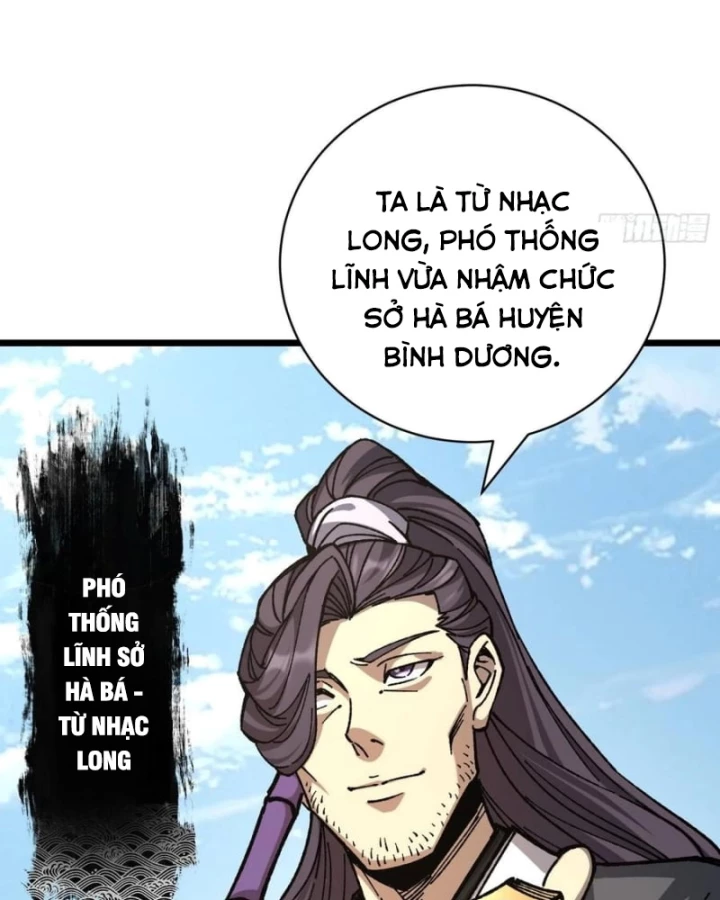 Thành Thần Bắt Đầu Từ Thủy Hầu Tử Chapter 67 - 54