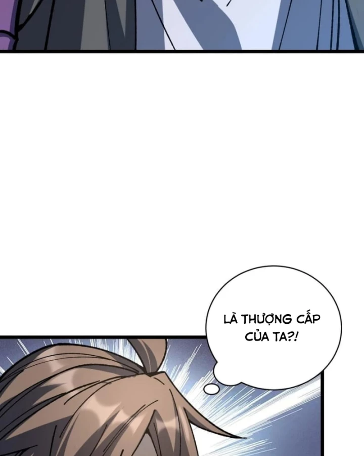 Thành Thần Bắt Đầu Từ Thủy Hầu Tử Chapter 67 - 56