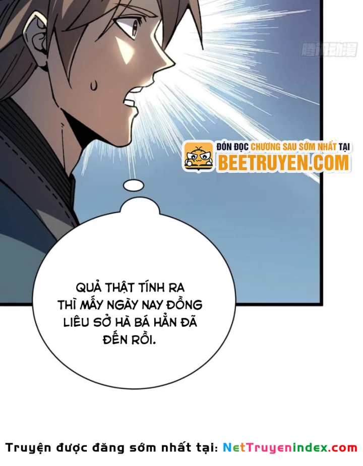 Thành Thần Bắt Đầu Từ Thủy Hầu Tử Chapter 67 - 57