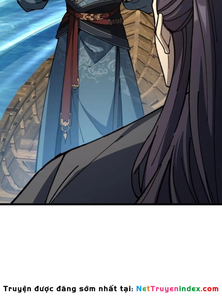 Thành Thần Bắt Đầu Từ Thủy Hầu Tử Chapter 67 - 59