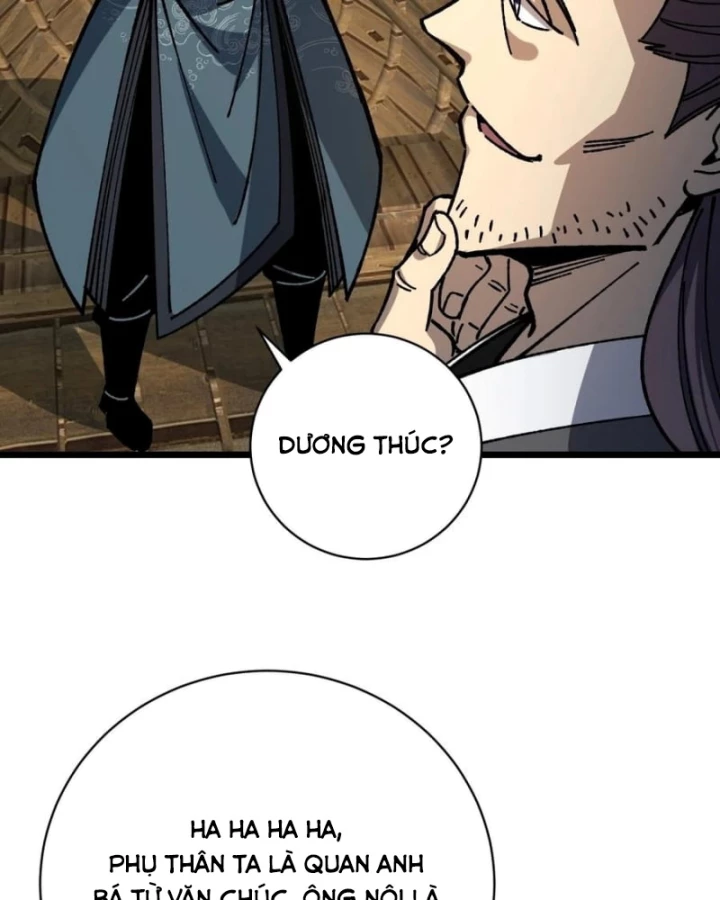 Thành Thần Bắt Đầu Từ Thủy Hầu Tử Chapter 67 - 62