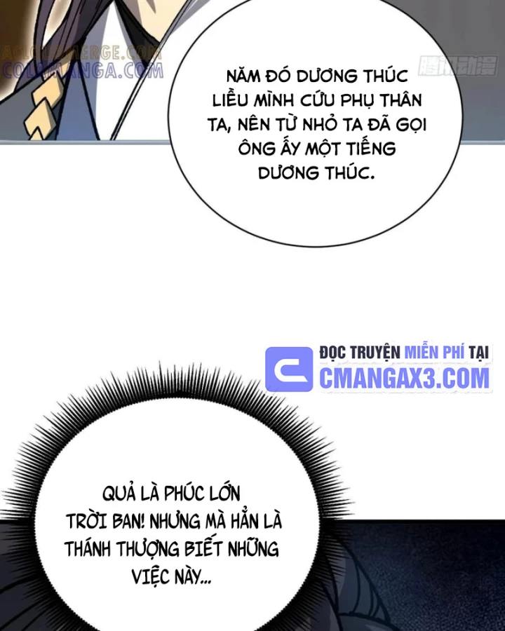 Thành Thần Bắt Đầu Từ Thủy Hầu Tử Chapter 67 - 64