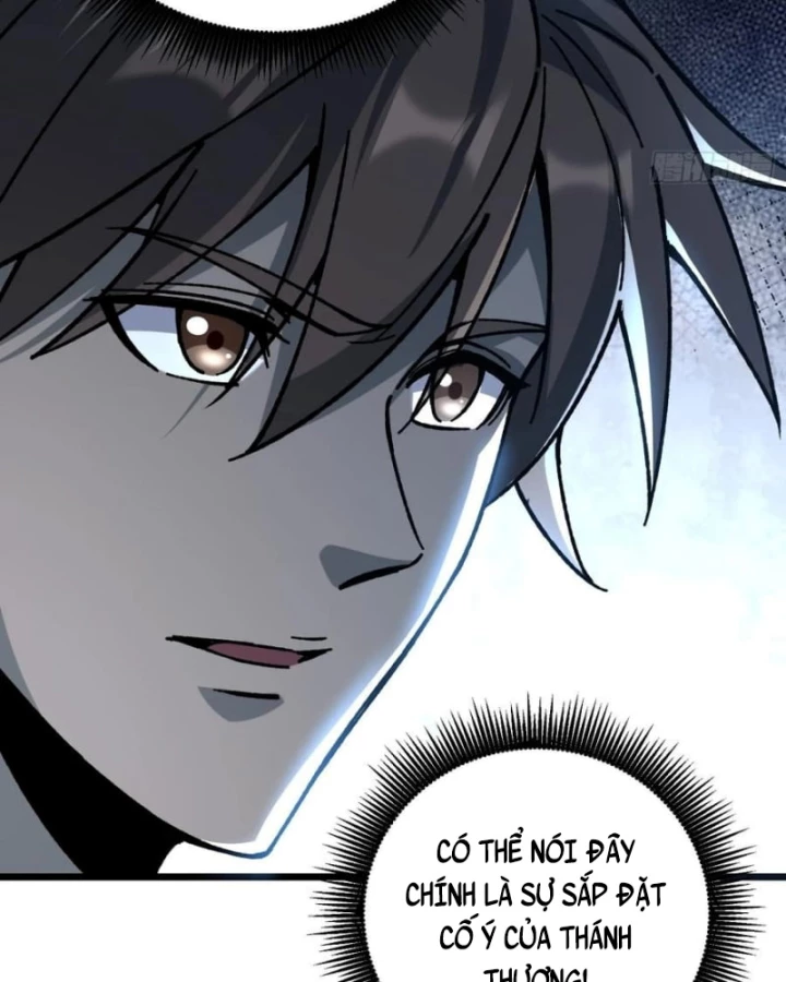 Thành Thần Bắt Đầu Từ Thủy Hầu Tử Chapter 67 - 65