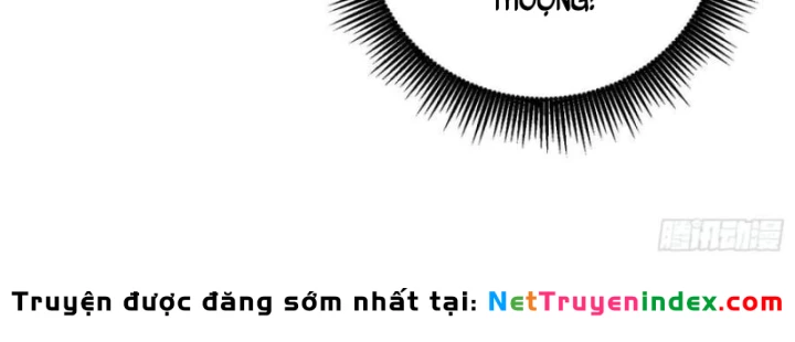 Thành Thần Bắt Đầu Từ Thủy Hầu Tử Chapter 67 - 66