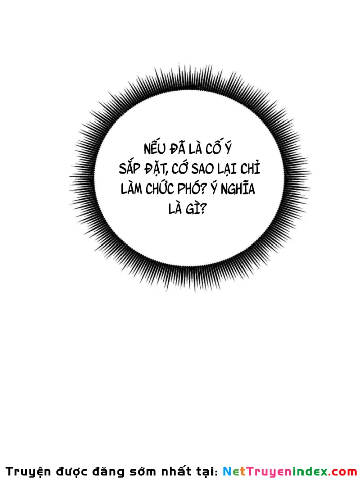 Thành Thần Bắt Đầu Từ Thủy Hầu Tử Chapter 67 - 67