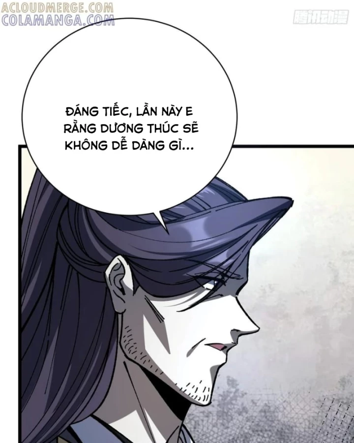 Thành Thần Bắt Đầu Từ Thủy Hầu Tử Chapter 67 - 68