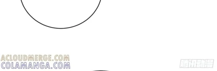 Thành Thần Bắt Đầu Từ Thủy Hầu Tử Chapter 67 - 71