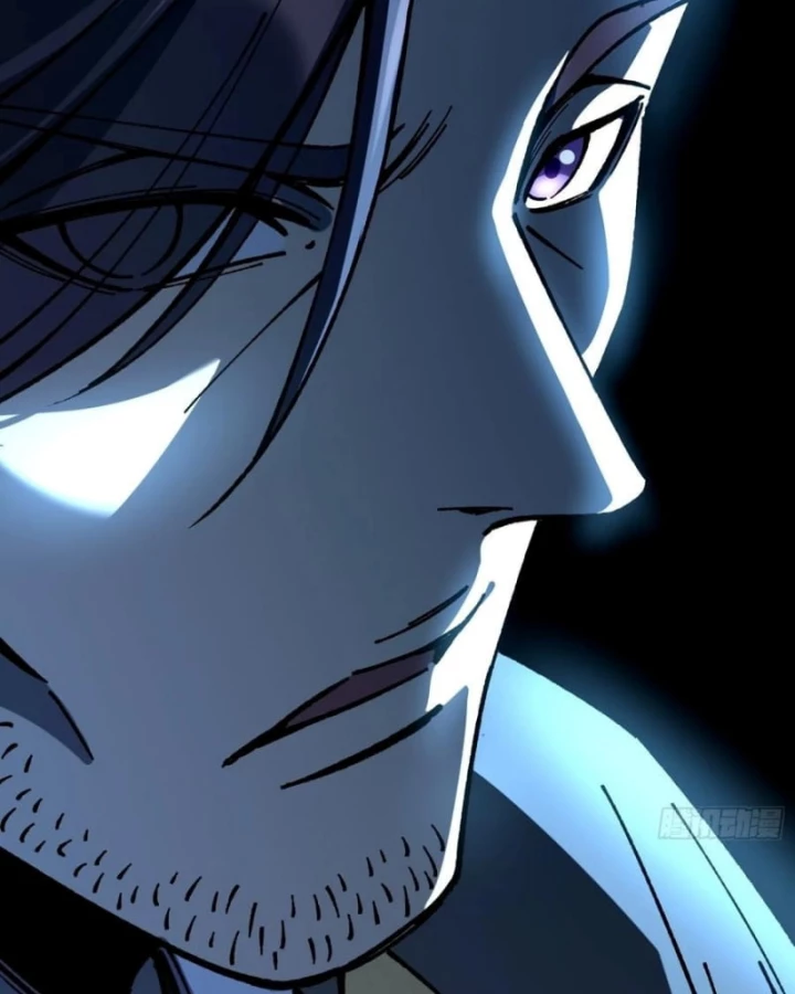 Thành Thần Bắt Đầu Từ Thủy Hầu Tử Chapter 67 - 78