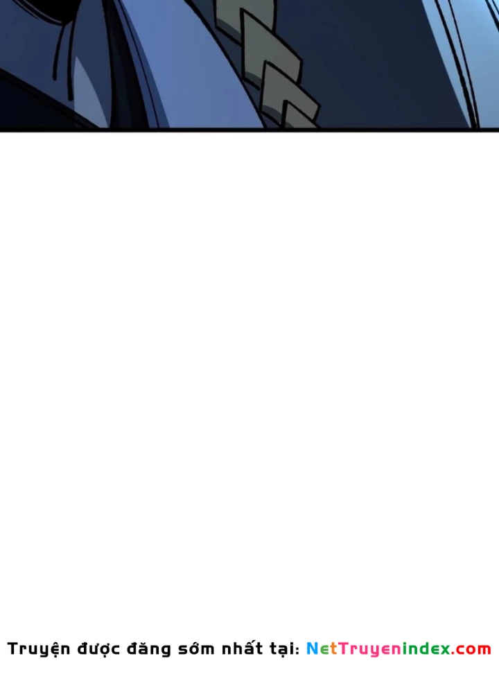 Thành Thần Bắt Đầu Từ Thủy Hầu Tử Chapter 67 - 79