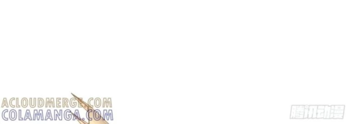 Thành Thần Bắt Đầu Từ Thủy Hầu Tử Chapter 67 - 80