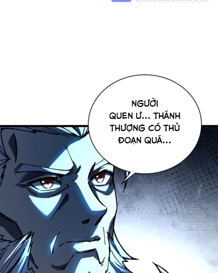 Thành Thần Bắt Đầu Từ Thủy Hầu Tử Chapter 67 - 83