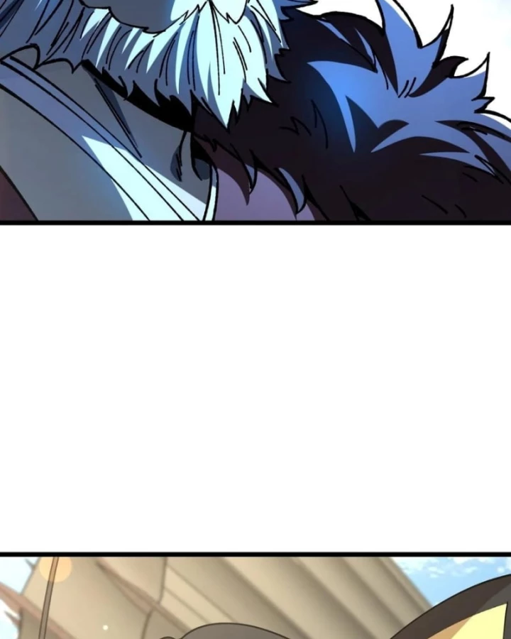 Thành Thần Bắt Đầu Từ Thủy Hầu Tử Chapter 67 - 84