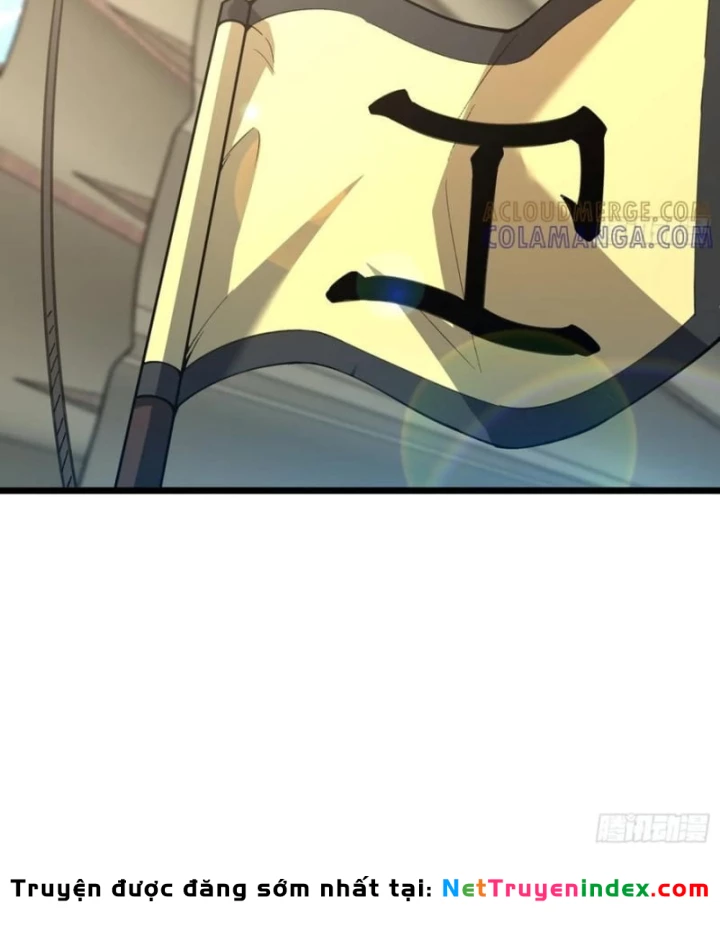 Thành Thần Bắt Đầu Từ Thủy Hầu Tử Chapter 67 - 85