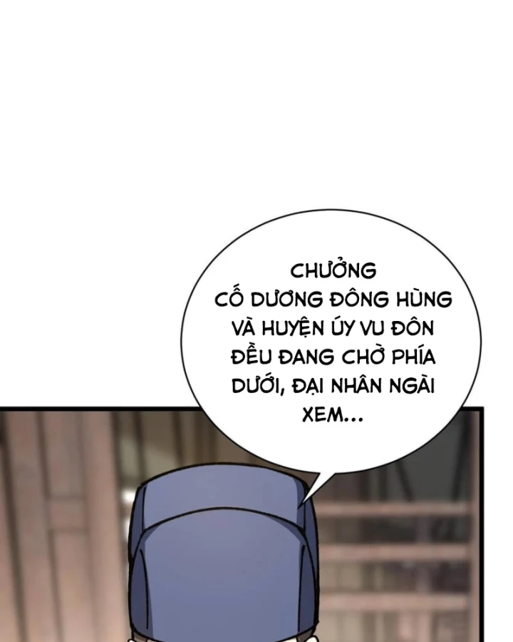 Thành Thần Bắt Đầu Từ Thủy Hầu Tử Chapter 67 - 86