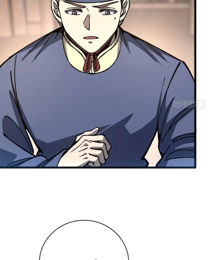 Thành Thần Bắt Đầu Từ Thủy Hầu Tử Chapter 67 - 87