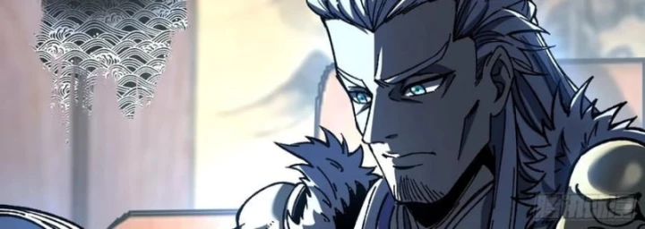 Thành Thần Bắt Đầu Từ Thủy Hầu Tử Chapter 67 - 90