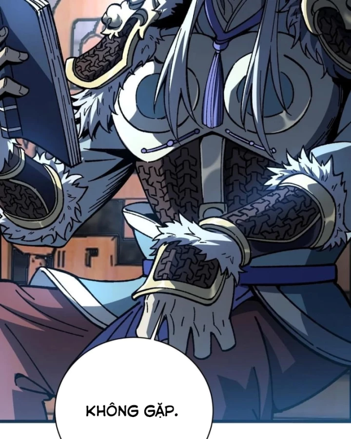 Thành Thần Bắt Đầu Từ Thủy Hầu Tử Chapter 67 - 91