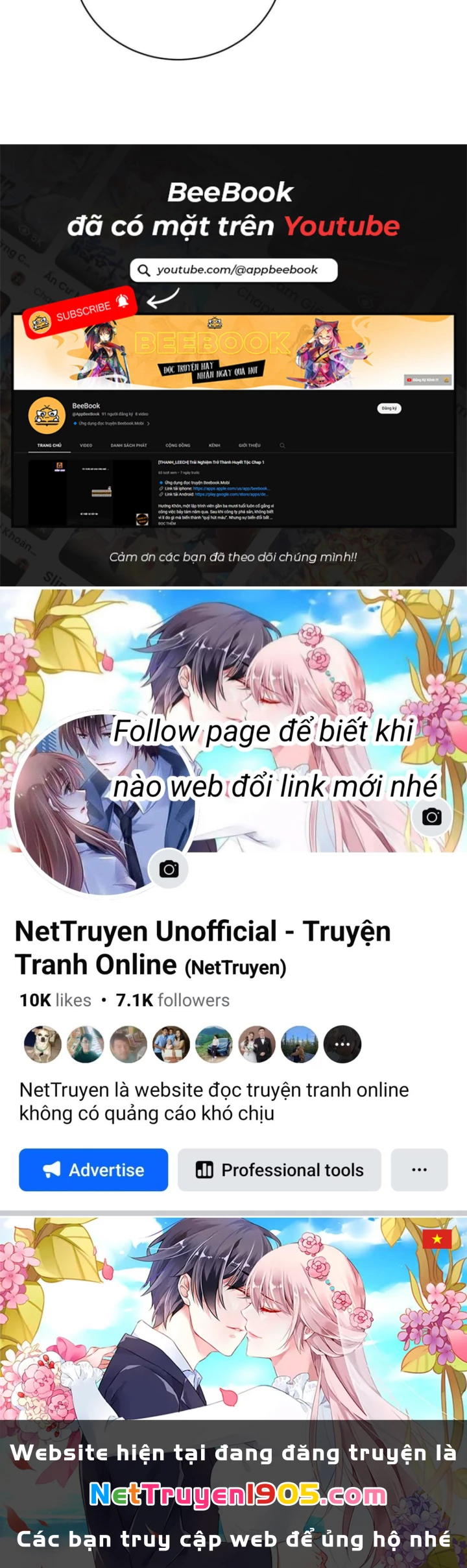 Thành Thần Bắt Đầu Từ Thủy Hầu Tử Chapter 67 - 92