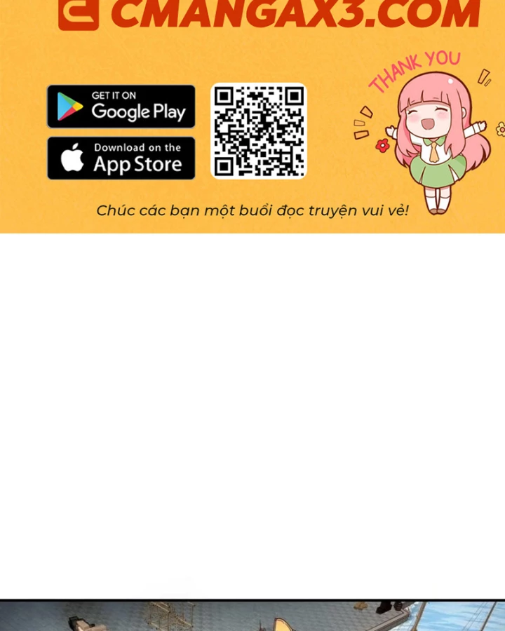 Thành Thần Bắt Đầu Từ Thủy Hầu Tử Chapter 68 - 2