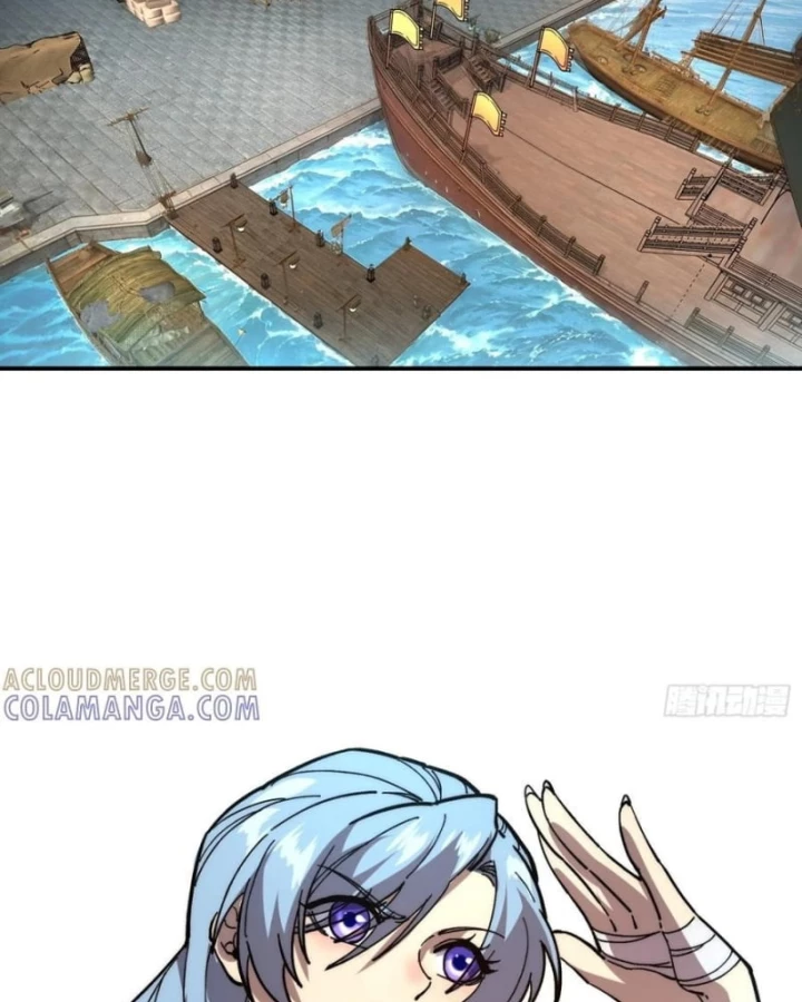 Thành Thần Bắt Đầu Từ Thủy Hầu Tử Chapter 68 - 3