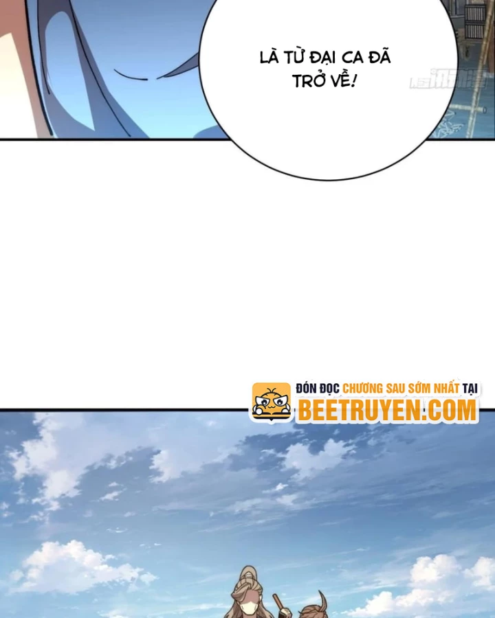 Thành Thần Bắt Đầu Từ Thủy Hầu Tử Chapter 68 - 5